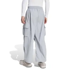Pantalón inpermeable adidas City Tech image-3