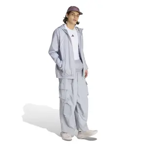 Pantalón inpermeable adidas City Tech image-2