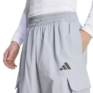 Pantalón inpermeable adidas City Tech image-4