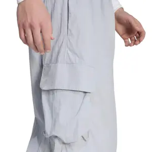 Pantalón inpermeable adidas City Tech image-5