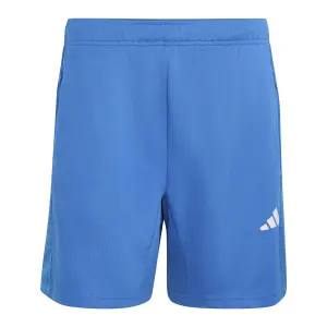 Kort adidas Essentials All-Set image-0