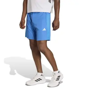 Kort adidas Essentials All-Set image-1