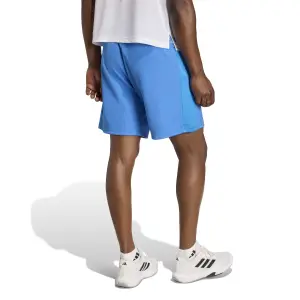 Kort adidas Essentials All-Set image-3