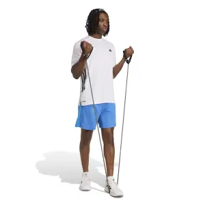 Kort adidas Essentials All-Set image-2