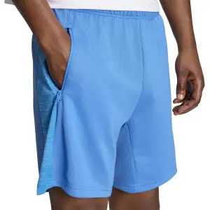 Kort adidas Essentials All-Set image-4