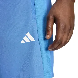 Kort adidas Essentials All-Set image-5