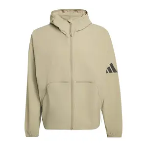 Windbreaker adidas Myshelter image-0
