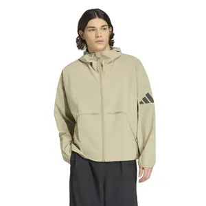 Windbreaker adidas Myshelter image-1