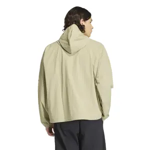 Windbreaker adidas Myshelter image-3