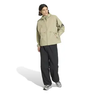 Windbreaker adidas Myshelter image-2