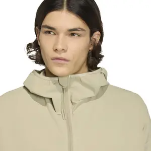 Windbreaker adidas Myshelter image-4
