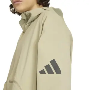 Windbreaker adidas Myshelter image-5