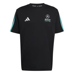 Koszulka adidas Mercedes-AMG Petronas Formula 1