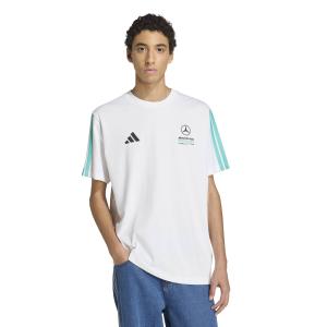 T-shirt adidas Mercedes-AMG Petronas Formula 1 image-1