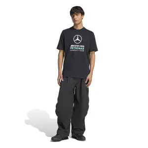 Camiseta Gráfica Mercedes AMG Petronas Formula One Team DNA image-2