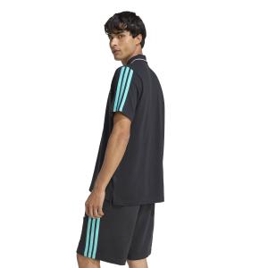 Polo-Shirt adidas Mercedes-AMG Petronas Formula 1 image-3