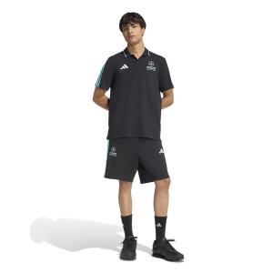 Polo-Shirt adidas Mercedes-AMG Petronas Formula 1 image-2