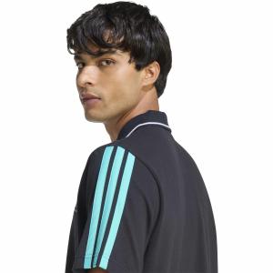 Polo-Shirt adidas Mercedes-AMG Petronas Formula 1 image-5