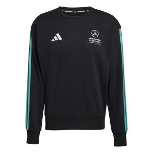 Pullover adidas Mercedes-AMG Petronas Formula 1