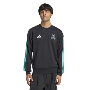 Pullover adidas Mercedes-AMG Petronas Formula 1 image-1