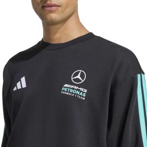 Pullover adidas Mercedes-AMG Petronas Formula 1 image-4