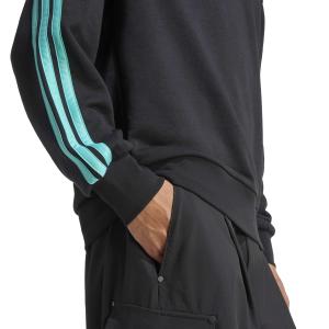 Pullover adidas Mercedes-AMG Petronas Formula 1 image-5