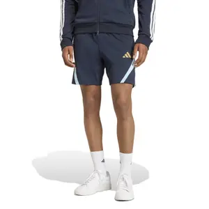 Short adidas House Of Tiro Nations image-1