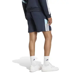 Short adidas House Of Tiro Nations image-3