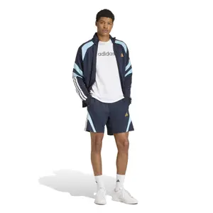Short adidas House Of Tiro Nations image-2