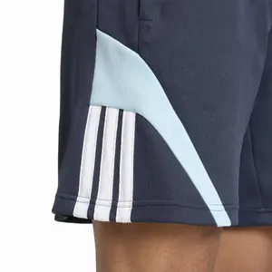 Short adidas House Of Tiro Nations image-5