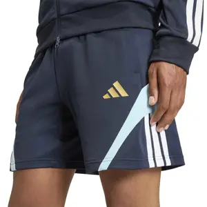 Short adidas House Of Tiro Nations image-4