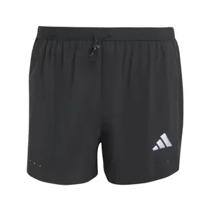Kort adidas Climacool
