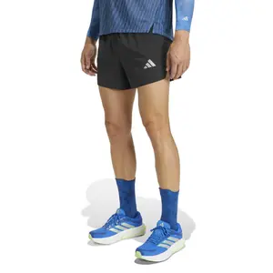 Kort adidas Climacool image-1