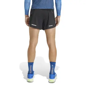 Kort adidas Climacool image-4