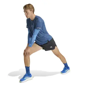 Kort adidas Climacool image-3