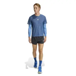 Kort adidas Climacool image-2
