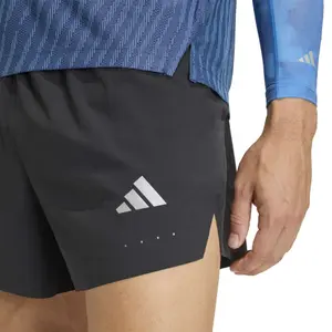 Kort adidas Climacool image-5