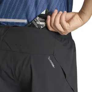 Kort adidas Climacool image-6
