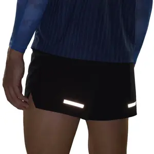 Short adidas Climacool image-5