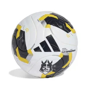 Μπάλα adidas Allon Kings League Pro