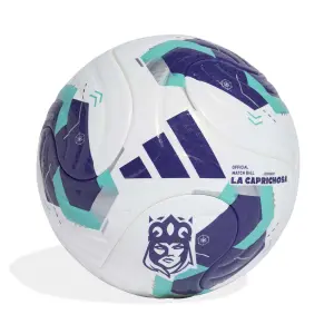 Bola adidas Queens League Pro image-0