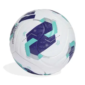 Bola adidas Queens League Pro image-1