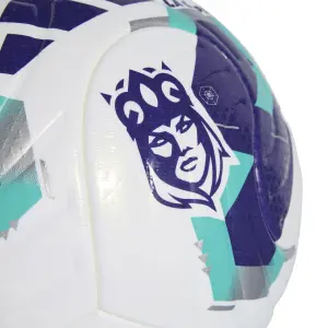 Bola adidas Queens League Pro image-2