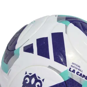 Bola adidas Queens League Pro image-3