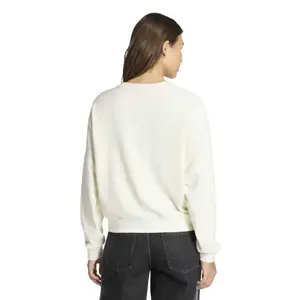 Mercedes AMG Women's Sweatshirt Silver Arrows image-3