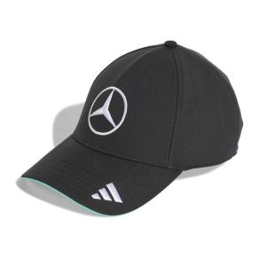Casquette de baseball adidas Mercedes DR