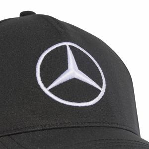 Casquette de baseball adidas Mercedes DR image-2