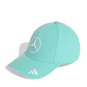 Gorra de béisbol Mercedes AMG Petronas Formula 1 Team