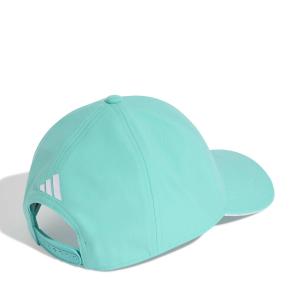 Gorra de béisbol Mercedes AMG Petronas Formula 1 Team image-1