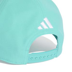 Gorra de béisbol Mercedes AMG Petronas Formula 1 Team image-3